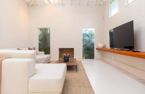 Bz76 Casa c/ Piscina privativa na Marina de Búzios - Foto 7