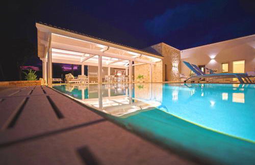 Resort San Giacomo con Piscina - Foto 57