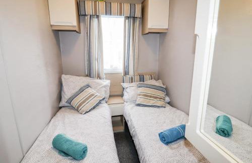 Beachcomber D35 - Foto 11