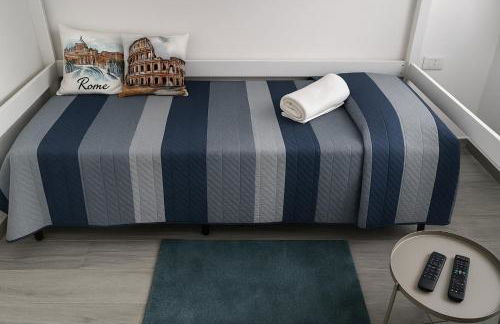 Domus Acquedotti - Foto 13