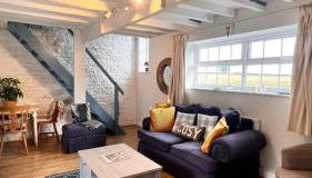 Poplar farm annexe - Foto 4