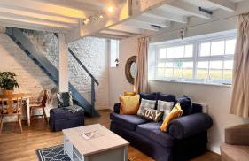 Poplar farm annexe - Foto 4