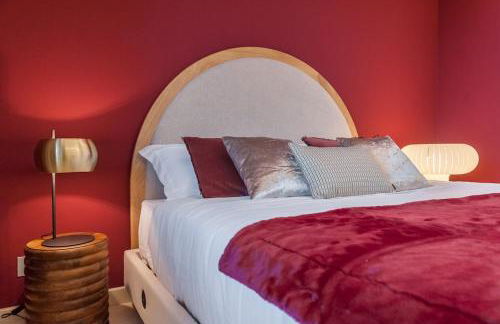 Villa Martina Luxury Residence - Grand Maison - Photo 65