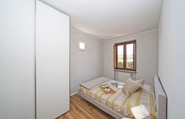 Casa Monte Cicogna PT-1 - Foto 16