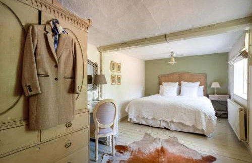 5 Bed in Halesworth oc-cfl - Foto 15