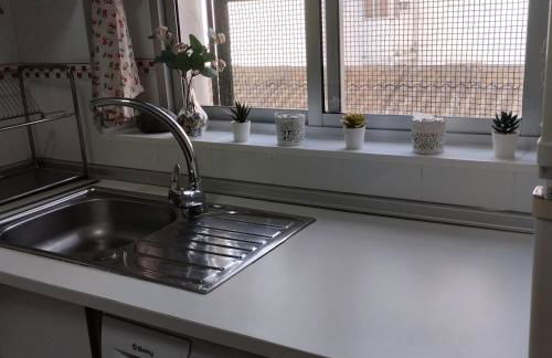 Apartamento ESPERANZA DE LA YEDRA - Foto 24