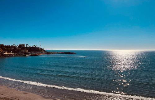 Costa Blanca Livin Orihuela Costa, Flamenca Village - Photo 30