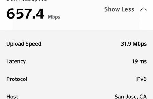 Wine Country Retreat with Hot Tub & Mini Golf - Foto 51