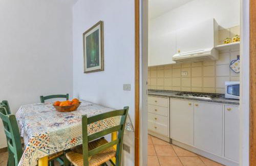 appartamento trilocale dolores - Foto 26