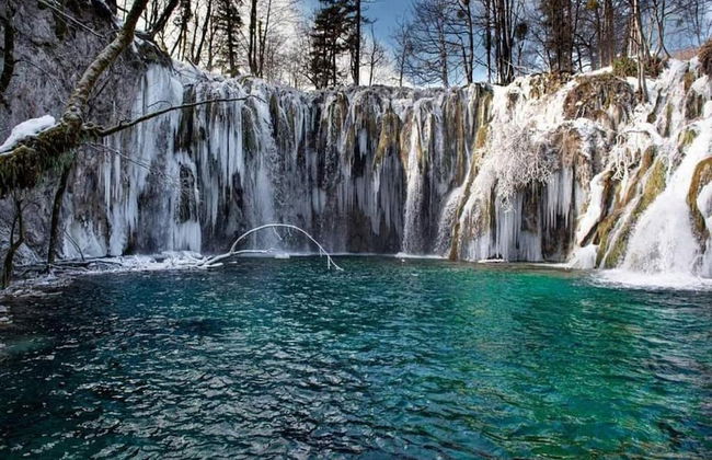 Tetina Kuća - Foto 53