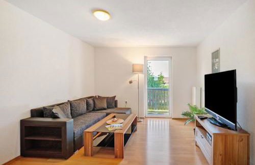 Ferienwohnungen große Albferien - Foto 11