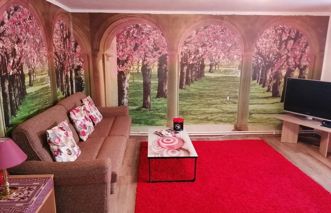 FeWo Heinrich - Photo 13