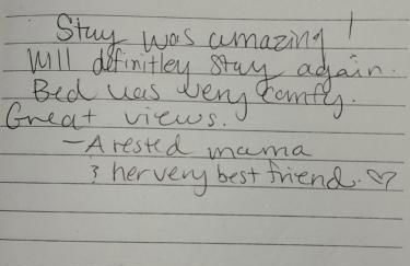 Chasing Views Tiny House - Photo 70