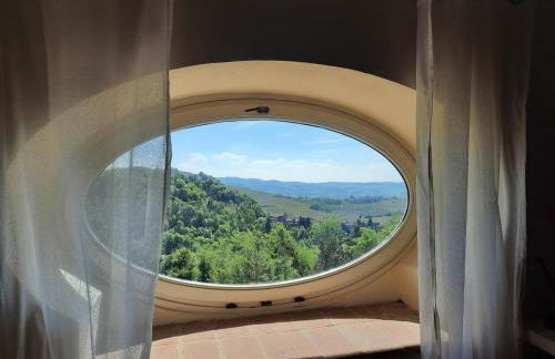 Cascina Petricore - Elegante dimora tra le colline del Monferrato - Foto 44