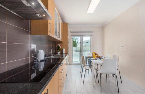 D_Loft Ocean - Foto 59