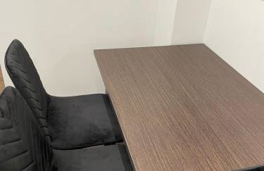 RAMhouse II - Foto 8