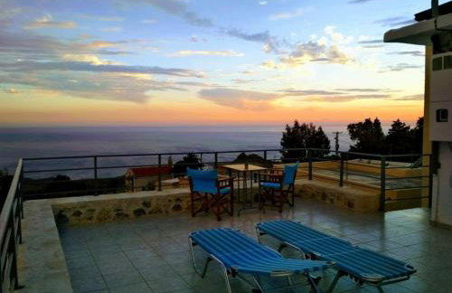 Villa Irena - Foto 8