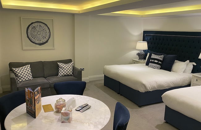 No.10 Preston - Foto 31