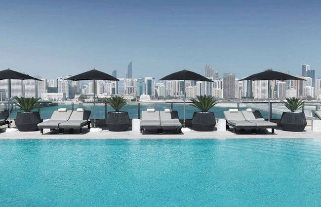 HAPPY SEASON | Four Season apartment - Photo 38