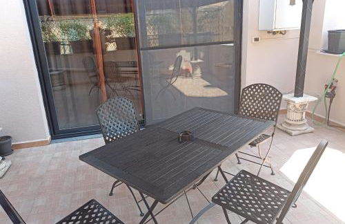 A&C GOLD DIAMOND - Foto 65