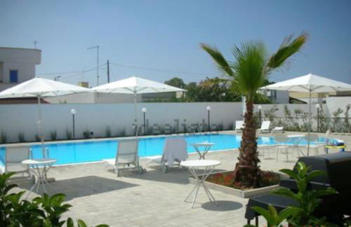 SWEET SUMMER SUNSET - Foto 6