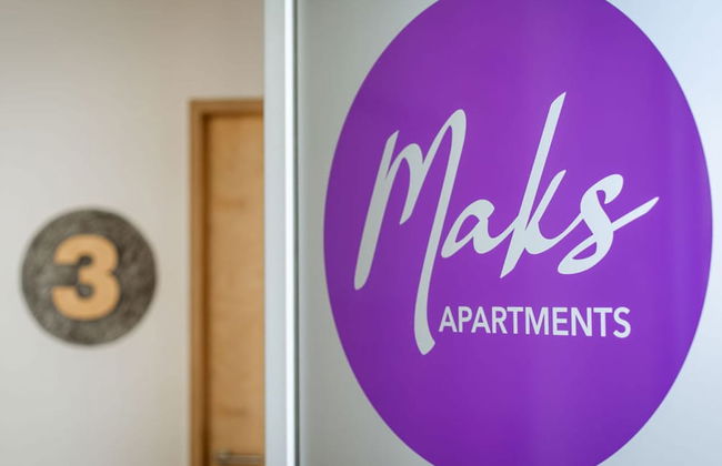 Stylish Apartments With Osijek Near Top Attractions - Foto 3