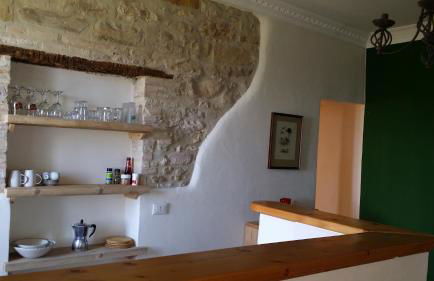 Casa Tartufo - Foto 1