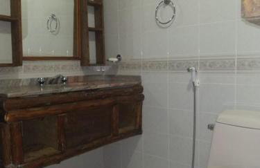 Casa com Piscina e Churrasqueira Perto da CBF, Feirarte, Parque Nacional - Photo 5