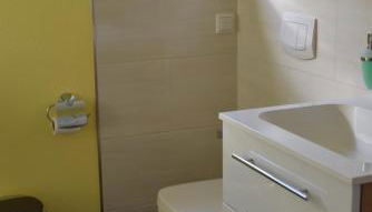 Ferienhaus 1 - 55483 Unzenberg - Foto 5