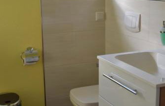 Ferienhaus 1 - 55483 Unzenberg - Foto 5