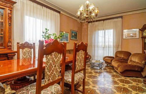 Appartamento Turistico - Rosina Etna Taormina - Foto 29