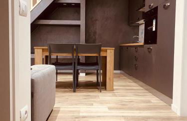 Halilaj Mountain House - Foto 1