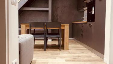 Halilaj Mountain House - Foto 1