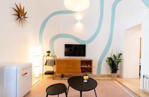 Apartamento Trahzo - Foto 6