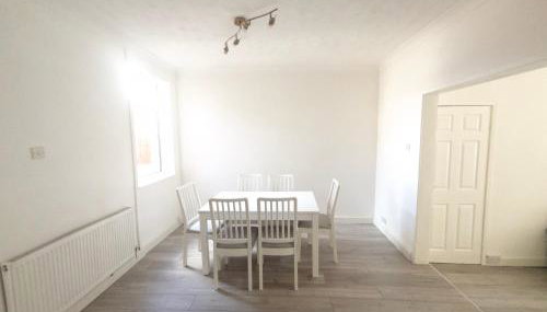 ILikeWarrington - Foto 3