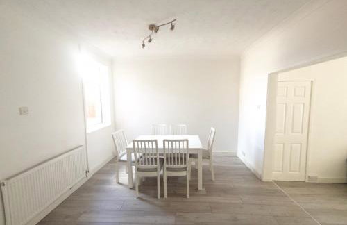 ILikeWarrington - Foto 3