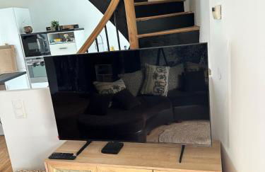 L'atmosphère - Foto 9