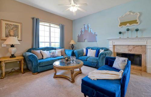 Happy Planet II - Foto 68