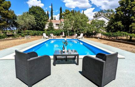 Holiday Home Jaga - Foto 3