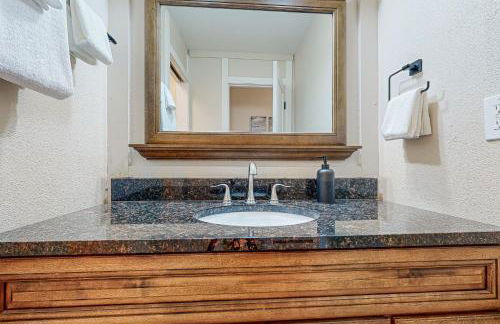 Lakeside Life - Foto 16