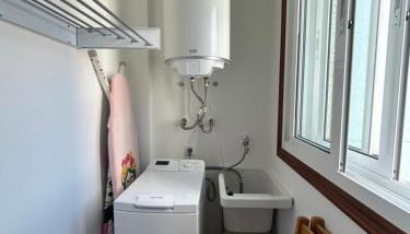 La Atalaya de Sanci - Foto 4