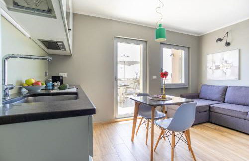 SUITE Home Ladispoli - Foto 19