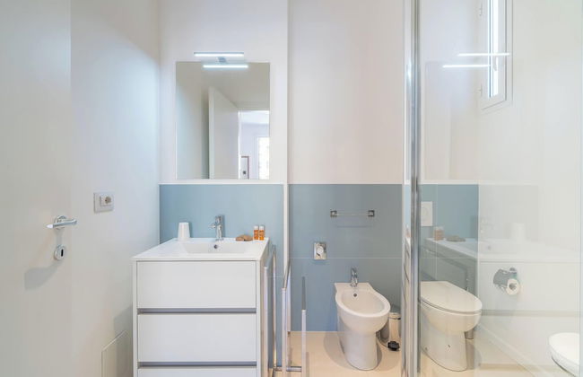 Dimore delle Zagare Molo - Foto 58