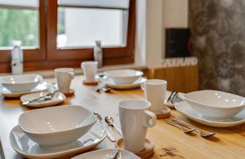 Pretty Apartment in Medebach With Adjacent Forest - Foto 6