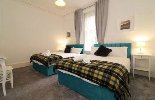 10 Bedrooms Pool Table Garden Piano - Foto 11