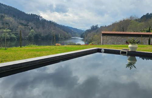 Quinta da Azenha - Foto 52