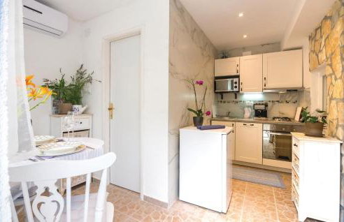 Nice Home In Krasica With Kitchen - Foto 3