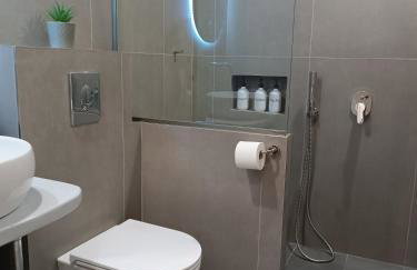 Ilios studios - Foto 6