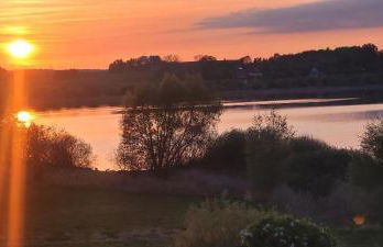 Klein Upahl - Foto 12