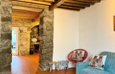 Haven Azores - Photo 6